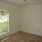 2220 Tall Grass Ave, Bartow, FL 33830 ID:897939