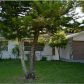 7222 Thomas Jefferson Cir W, Bartow, FL 33830 ID:957168