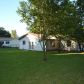 7222 Thomas Jefferson Cir W, Bartow, FL 33830 ID:957169