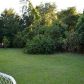 7222 Thomas Jefferson Cir W, Bartow, FL 33830 ID:957170