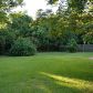 7222 Thomas Jefferson Cir W, Bartow, FL 33830 ID:957171