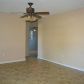 7222 Thomas Jefferson Cir W, Bartow, FL 33830 ID:957172