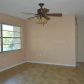 7222 Thomas Jefferson Cir W, Bartow, FL 33830 ID:957173