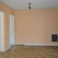 7222 Thomas Jefferson Cir W, Bartow, FL 33830 ID:957174