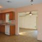 7222 Thomas Jefferson Cir W, Bartow, FL 33830 ID:957175