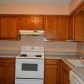 7222 Thomas Jefferson Cir W, Bartow, FL 33830 ID:957176