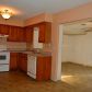 7222 Thomas Jefferson Cir W, Bartow, FL 33830 ID:957177