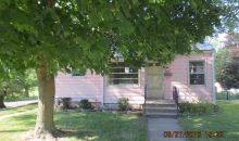 2423 School St Rockford, IL 61101