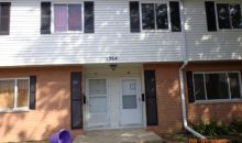 1364 Monomoy St Apt D Aurora, IL 60506