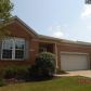 353 Lexington Cir, Broadview Heights, OH 44147 ID:805693