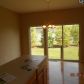 353 Lexington Cir, Broadview Heights, OH 44147 ID:805702