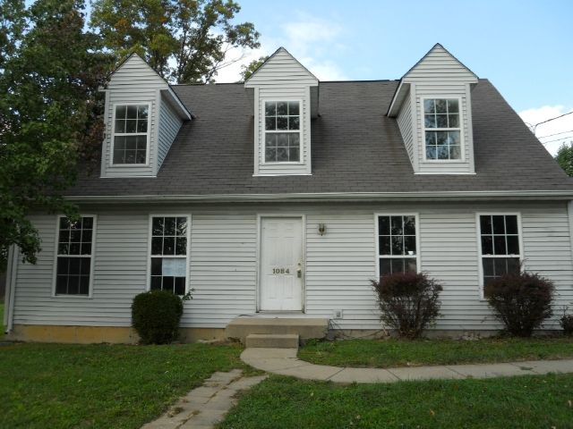 1084 Beechmeadow Lane, Cincinnati, OH 45238