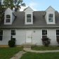 1084 Beechmeadow Lane, Cincinnati, OH 45238 ID:994564