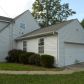 1084 Beechmeadow Lane, Cincinnati, OH 45238 ID:994565