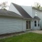 1084 Beechmeadow Lane, Cincinnati, OH 45238 ID:994566