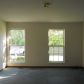 1084 Beechmeadow Lane, Cincinnati, OH 45238 ID:994573