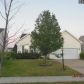 5503 Autumn Ln, North Ridgeville, OH 44039 ID:983190