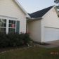 5503 Autumn Ln, North Ridgeville, OH 44039 ID:983191