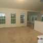 5503 Autumn Ln, North Ridgeville, OH 44039 ID:983192