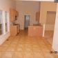 5503 Autumn Ln, North Ridgeville, OH 44039 ID:983193