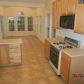 5503 Autumn Ln, North Ridgeville, OH 44039 ID:983194