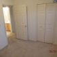 5503 Autumn Ln, North Ridgeville, OH 44039 ID:983196