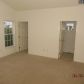 5503 Autumn Ln, North Ridgeville, OH 44039 ID:983198