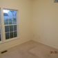 5503 Autumn Ln, North Ridgeville, OH 44039 ID:983199