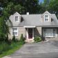 47 Bateswood Rd, Waterbury, CT 06706 ID:992523