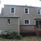 47 Bateswood Rd, Waterbury, CT 06706 ID:992524