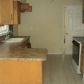 47 Bateswood Rd, Waterbury, CT 06706 ID:992527