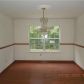 231 N Caroline Pl, Dover, DE 19904 ID:995332