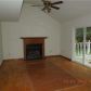 231 N Caroline Pl, Dover, DE 19904 ID:995335