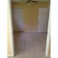 30318 SW 158 PL, Homestead, FL 33033 ID:995475