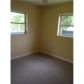 30318 SW 158 PL, Homestead, FL 33033 ID:995477