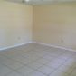 30318 SW 158 PL, Homestead, FL 33033 ID:995478