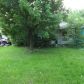 2894 Sterling Rd, Lorain, OH 44052 ID:907847