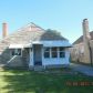 1546 South Champion Avenue, Columbus, OH 43207 ID:995350