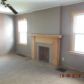 1546 South Champion Avenue, Columbus, OH 43207 ID:995352