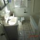 1546 South Champion Avenue, Columbus, OH 43207 ID:995358