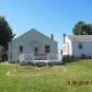 1546 South Champion Avenue, Columbus, OH 43207 ID:995359