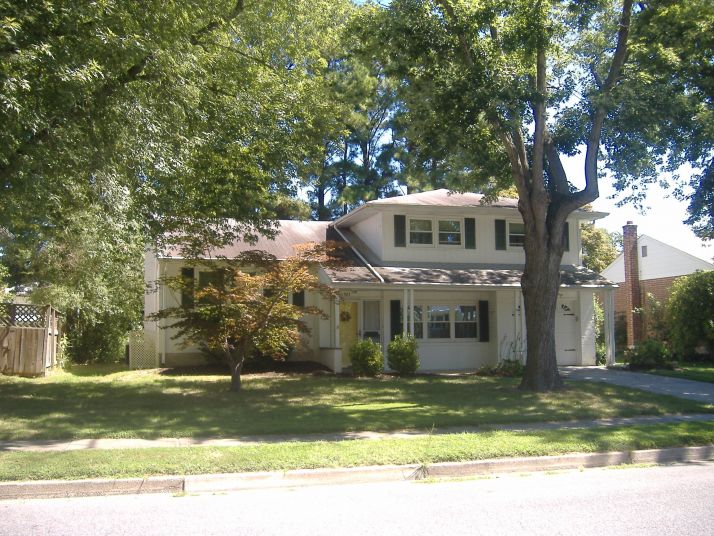 923 Shank Rd, Dover, DE 19904