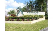 1921 SW 81ST TE # 0 Fort Lauderdale, FL 33324