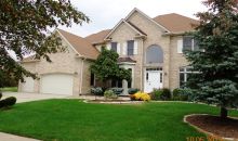 2202 Brookwood Dr South Elgin, IL 60177