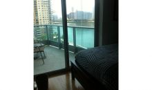 1331 BRICKELL BAY DR # 1102 Miami, FL 33131