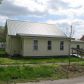 350 S. Harrison Street, Spencer, IN 47460 ID:292386