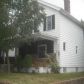 237 E Hinman Ave, Columbus, OH 43207 ID:994414