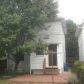 237 E Hinman Ave, Columbus, OH 43207 ID:994415