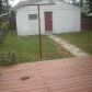 237 E Hinman Ave, Columbus, OH 43207 ID:994416