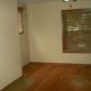 237 E Hinman Ave, Columbus, OH 43207 ID:994417